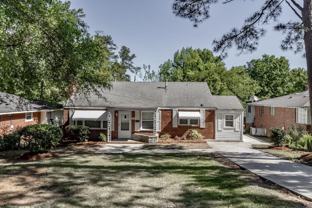 2709 Hazel St - Photo 1 of 1