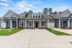 111 Copper Ridge Rd - Photo 1 of 1