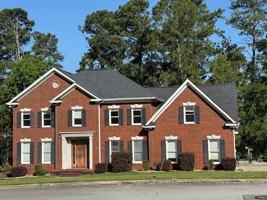 featured image of 3983 Hammonds Fry