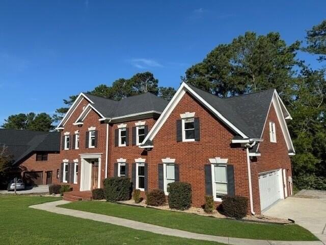 3983 Hammonds Fry - Photo 2 of 20