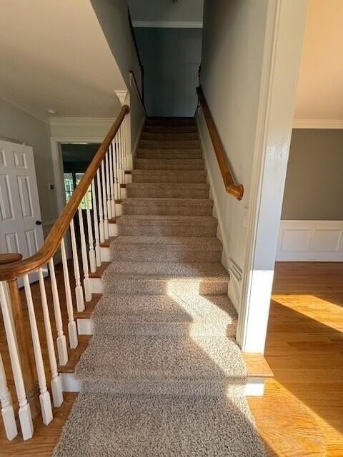 3983 Hammonds Fry - Photo 3 of 20