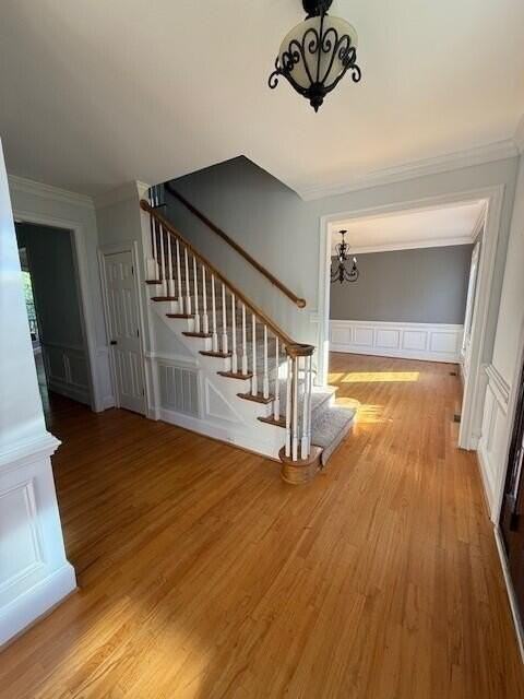 3983 Hammonds Fry - Photo 4 of 20