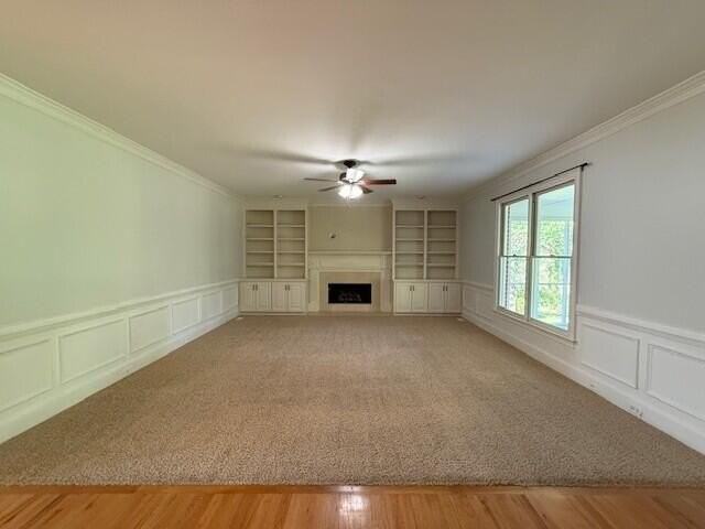 3983 Hammonds Fry - Photo 5 of 20