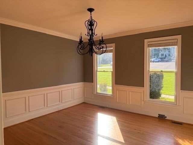 3983 Hammonds Fry - Photo 6 of 20