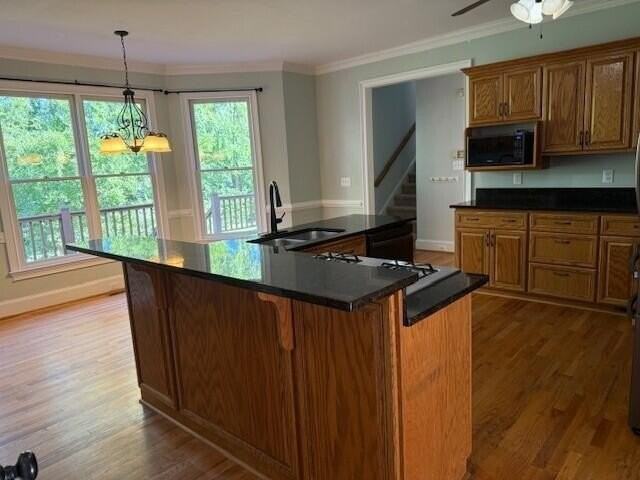 3983 Hammonds Fry - Photo 7 of 20