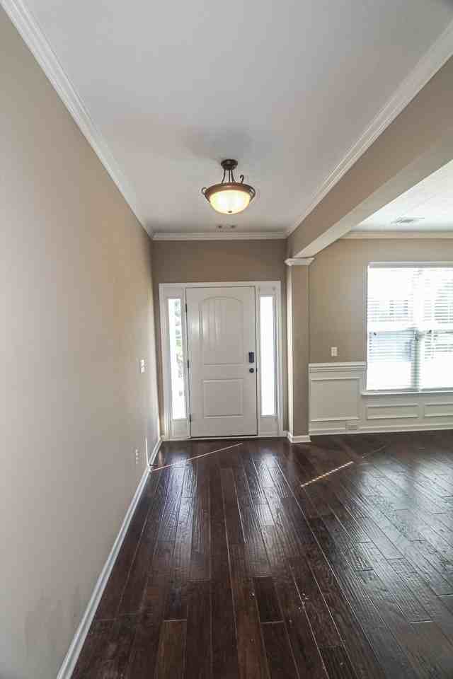 479 Sebastian Dr - Photo 6 of 50