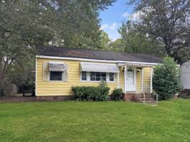 featured image of 2490 Coleman Ave