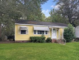 2490 Coleman Ave - Photo 1 of 1