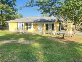 3064 Angela St - Photo 1 of 1