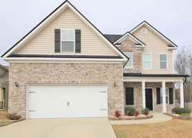 featured image of 2138 Kinsale Ave