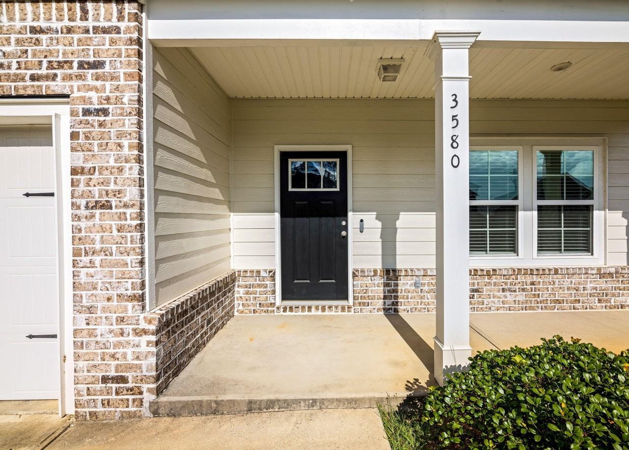 3580 Hilltop Trl - Photo 7 of 45