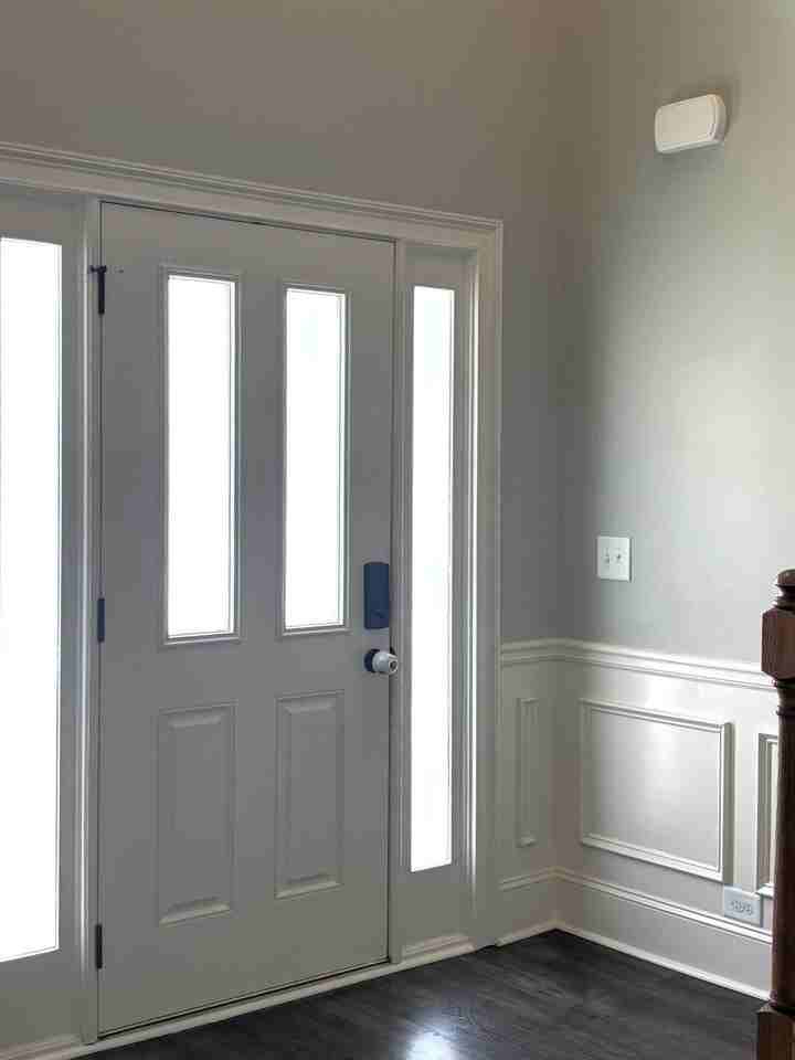 781 Bridgewater Ln - Photo 4 of 31