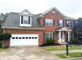 featured image of 1673 Jamestown Ave