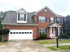 1673 Jamestown Ave - Photo 1 of 1