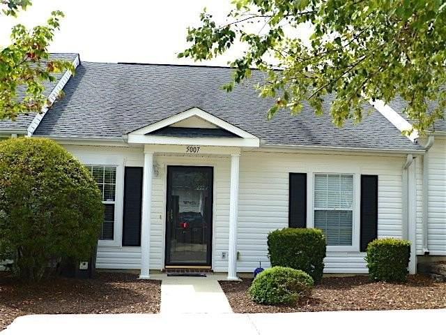 5007 Wheeler Lake Rd