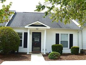 5007 Wheeler Lake Rd - Photo 1 of 1