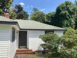 featured image of 607 East Ave