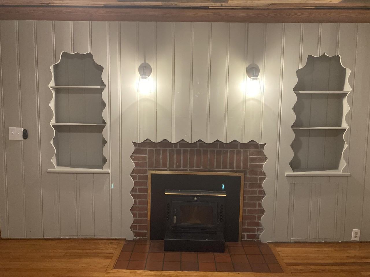 607 East Ave - Photo 2 of 10