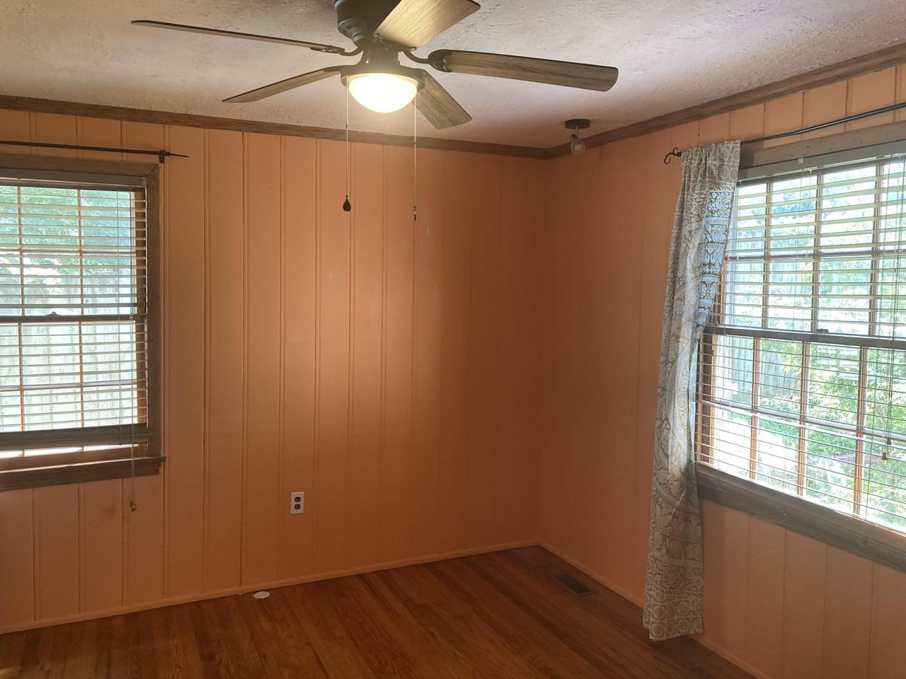 607 East Ave - Photo 6 of 10