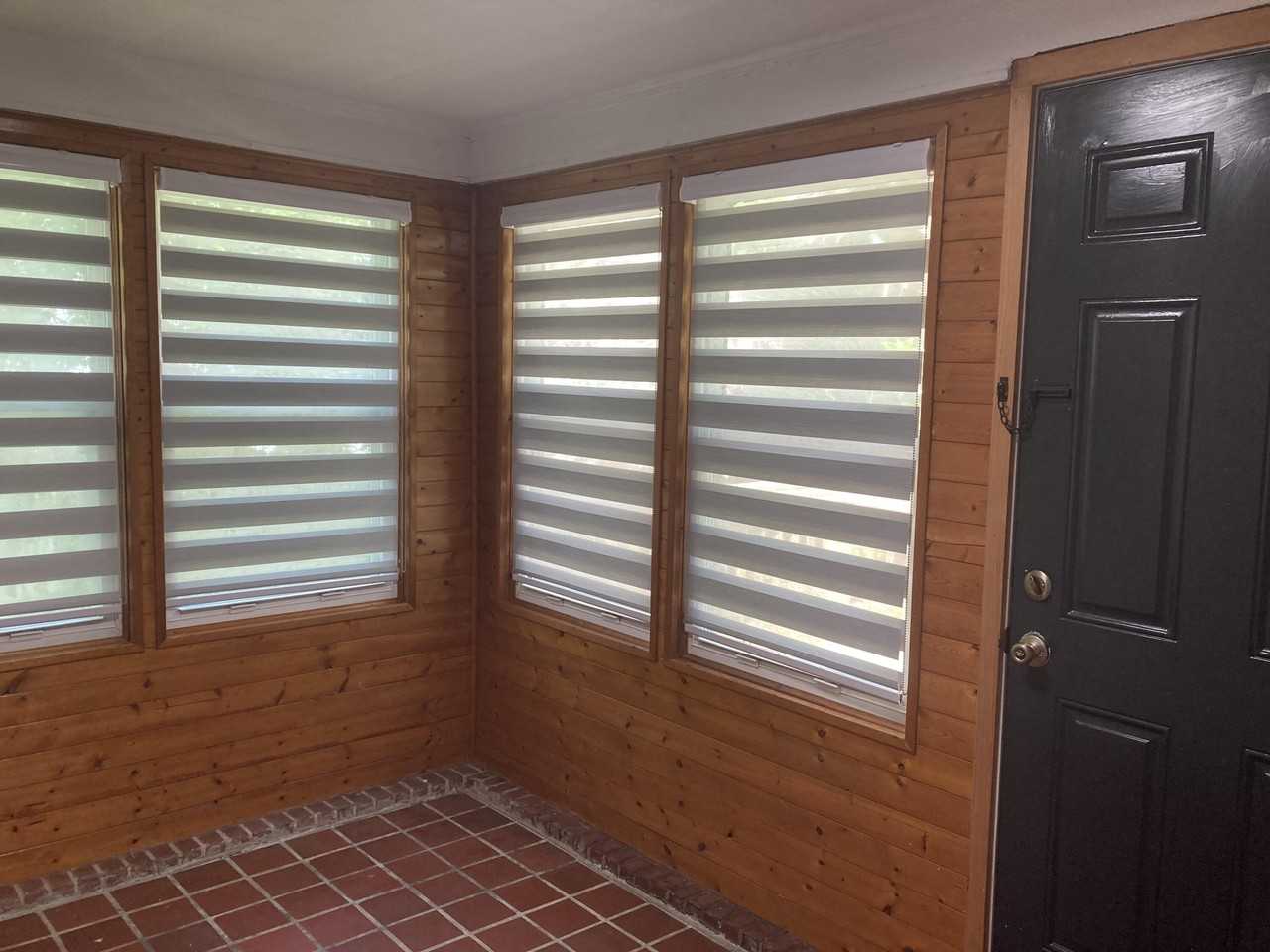 607 East Ave - Photo 7 of 10