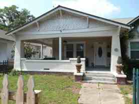 2407 Wrightsboro Rd - Photo 1 of 1