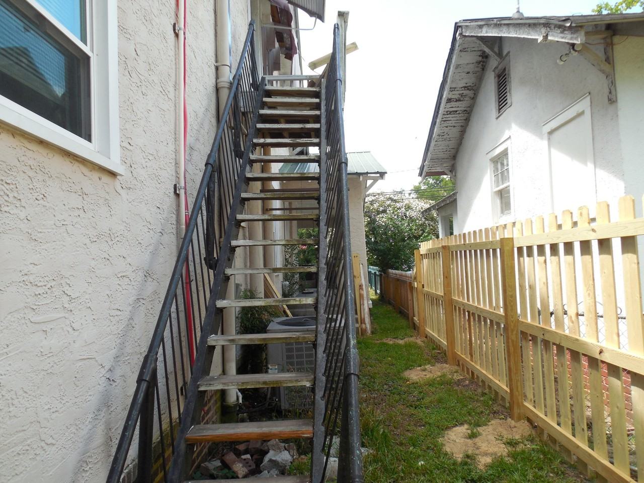 2407 Wrightsboro Rd - Photo 2 of 10