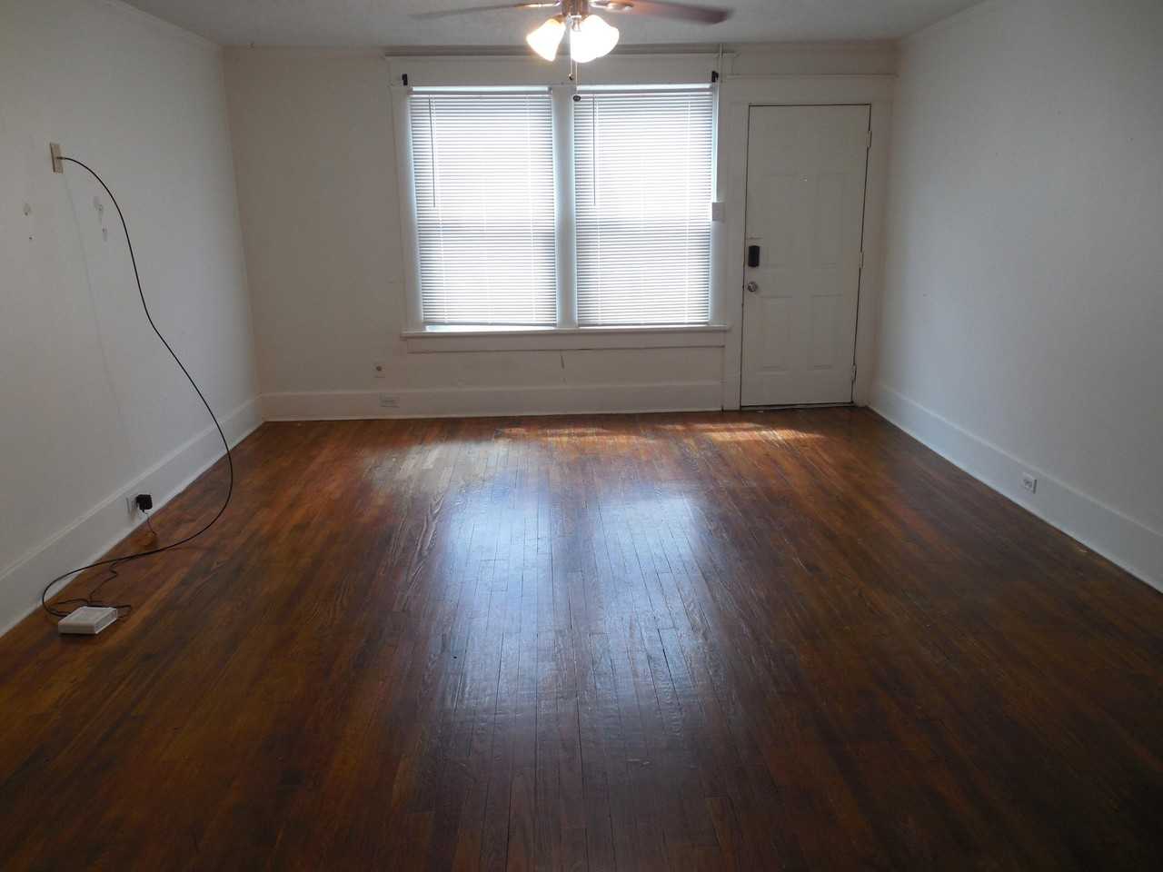 2407 Wrightsboro Rd - Photo 3 of 10