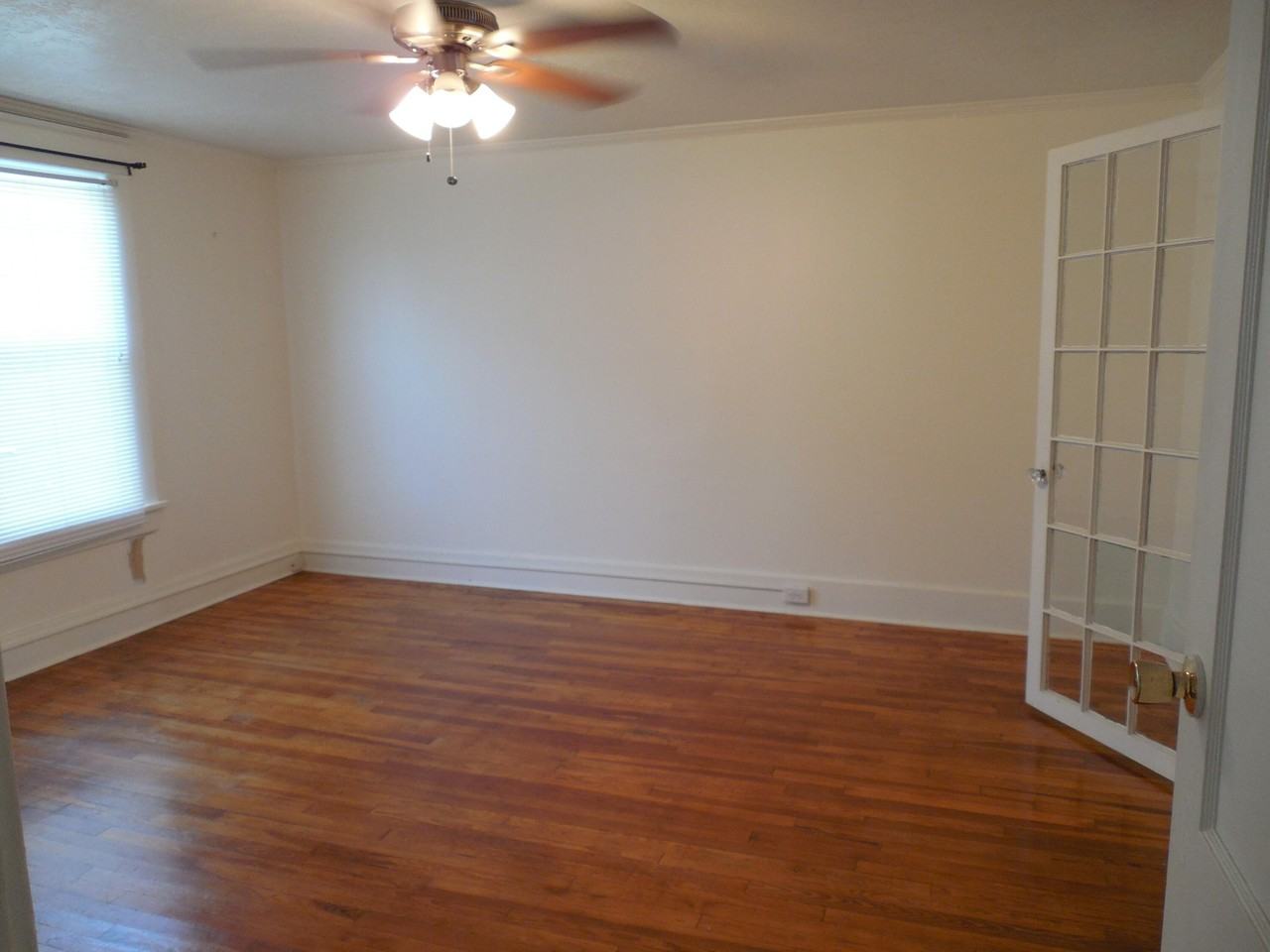 2407 Wrightsboro Rd - Photo 7 of 10