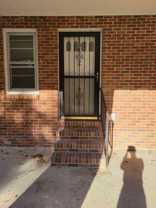 918 13th Ave - Photo 1 of 1