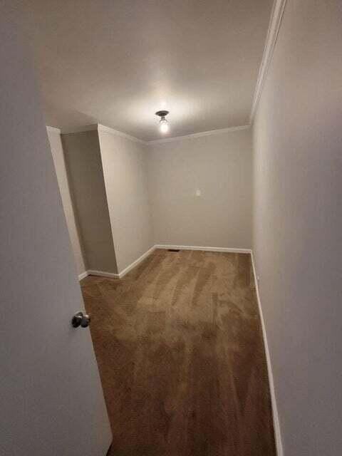 918 13th Ave - Photo 3 of 5