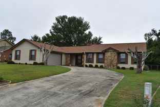 4406 Bern Ct - Photo 1 of 1