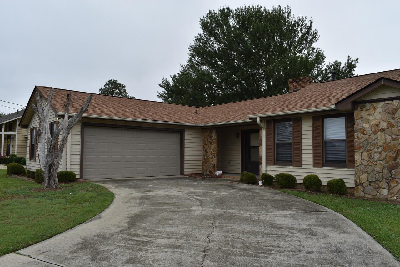 4406 Bern Ct - Photo 2 of 24