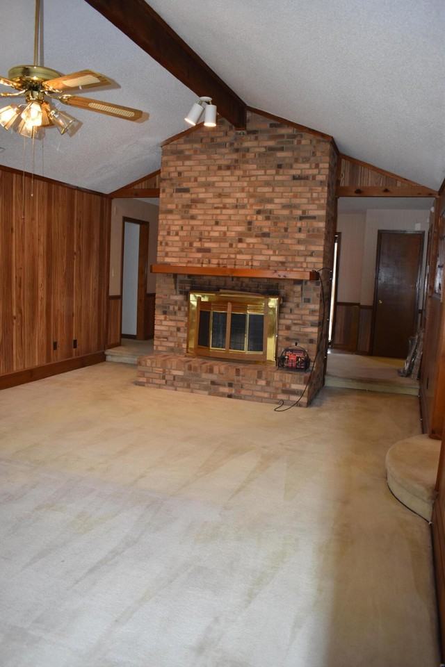 4406 Bern Ct - Photo 4 of 24