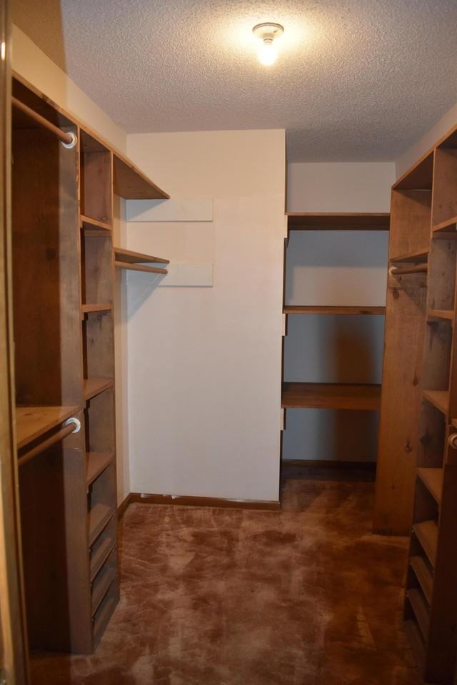 4406 Bern Ct - Photo 5 of 24