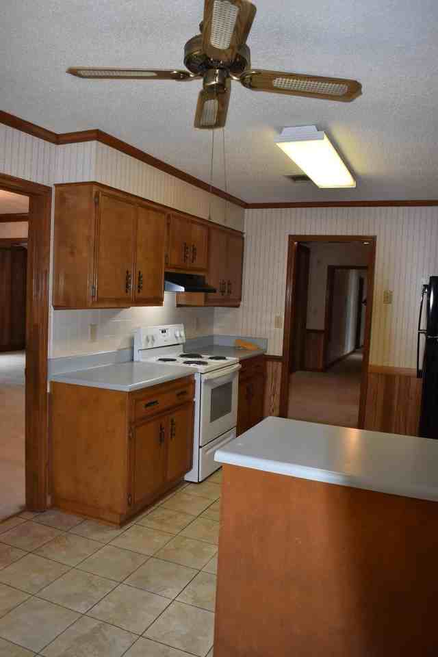 4406 Bern Ct - Photo 6 of 24