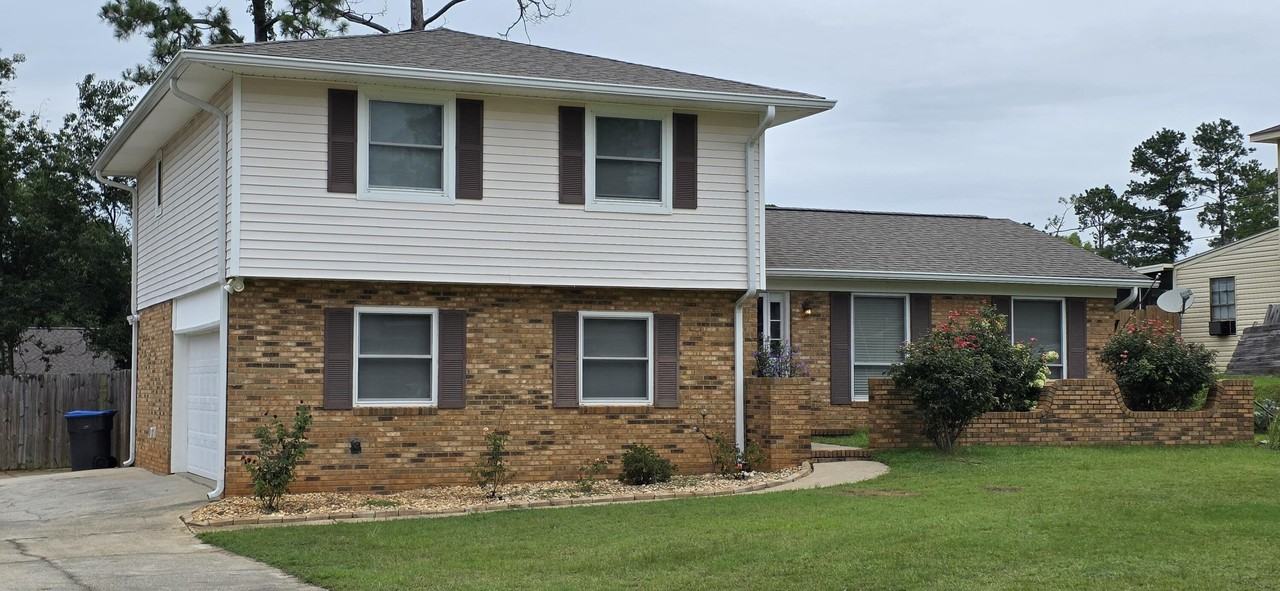 4011 Pinnacle Way - Photo 2 of 48