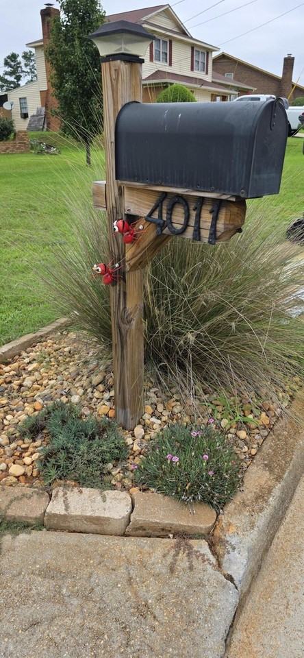 4011 Pinnacle Way - Photo 4 of 48