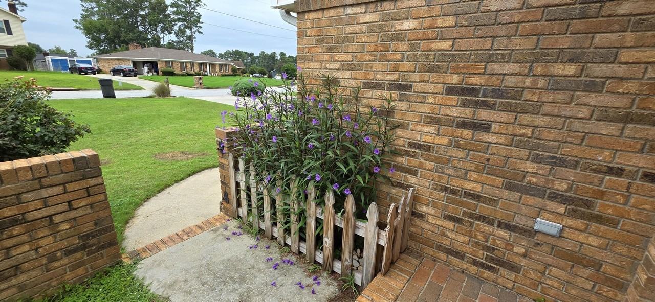 4011 Pinnacle Way - Photo 7 of 48