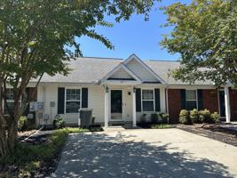 featured image of 657 Brook Trl