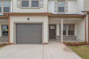 616 Hope St - Photo 1 of 1