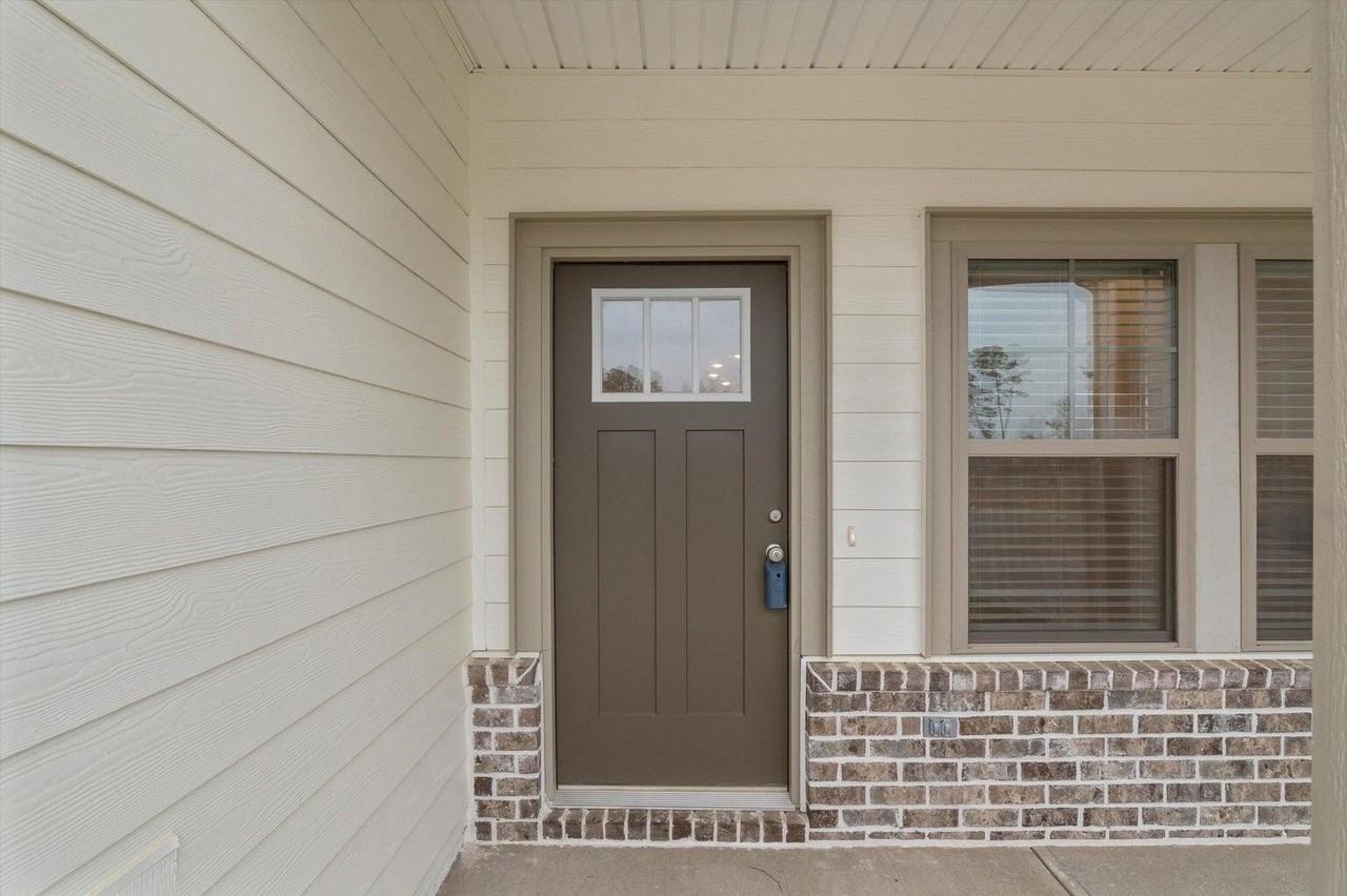 616 Hope St - Photo 3 of 38