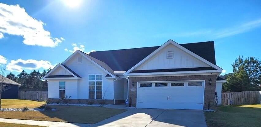 734 Bancroft Dr - Photo 2 of 23