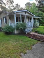 featured image of 106 Morgan Ware Dr