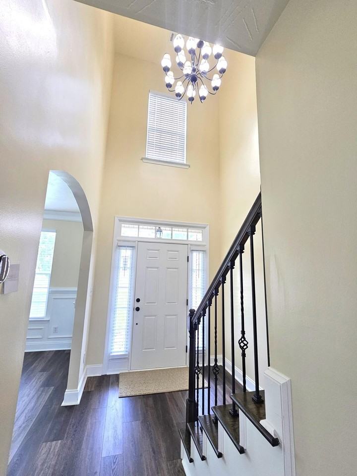 3019 Kilknockie Dr - Photo 2 of 30