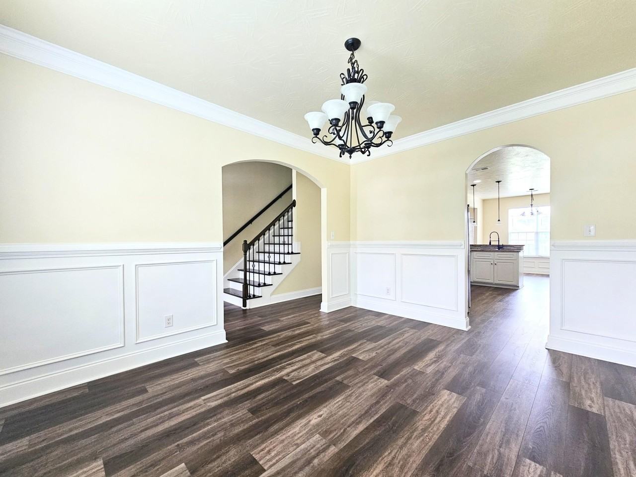 3019 Kilknockie Dr - Photo 3 of 30