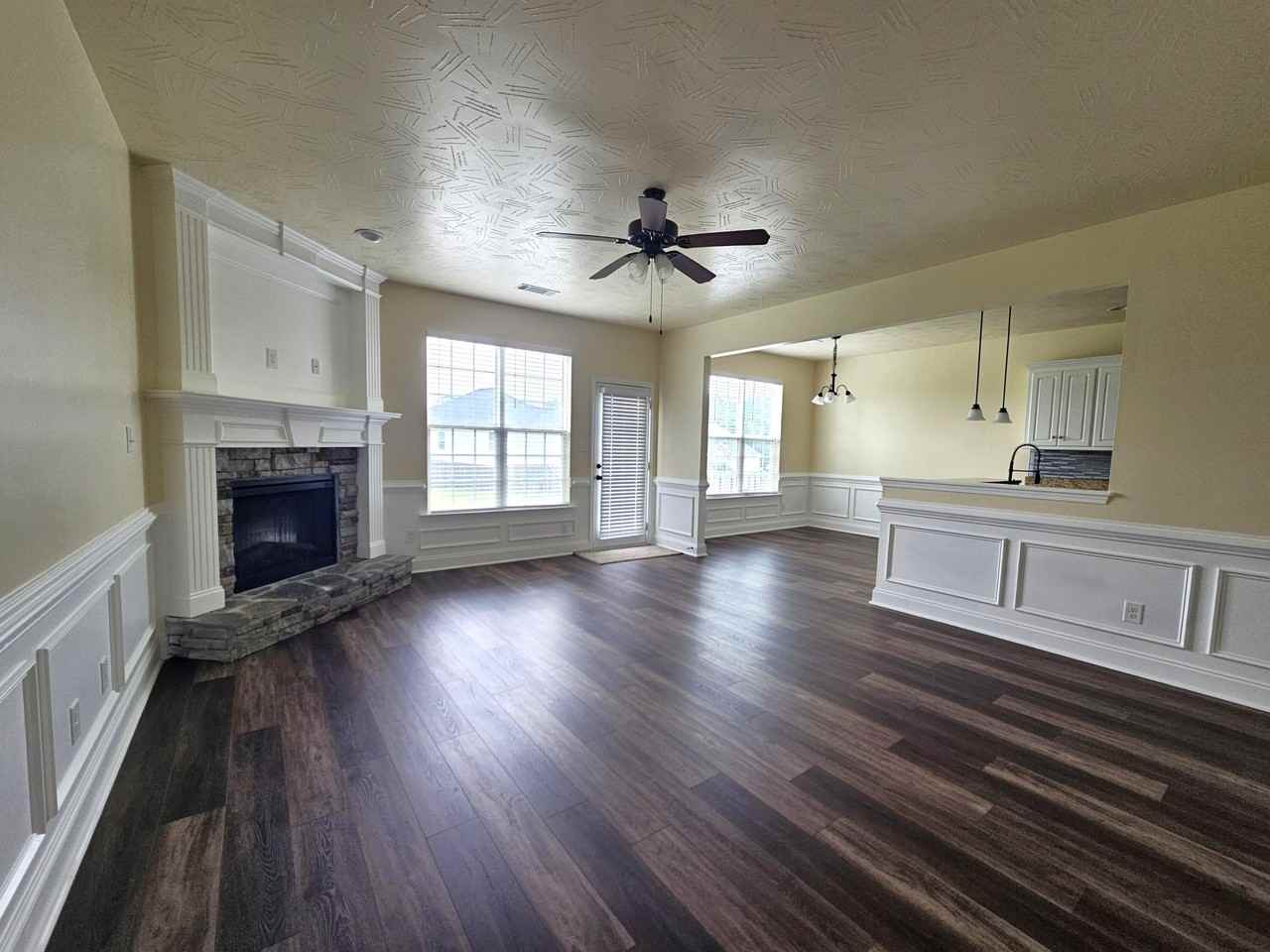 3019 Kilknockie Dr - Photo 6 of 30