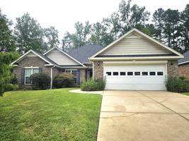 featured image of 5232 Tilton Dr