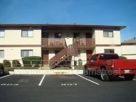 featured image of 607 Windsong Cir