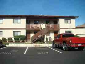 607 Windsong Cir - Photo 1 of 1