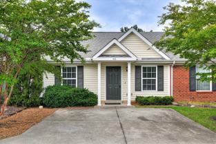 616 Brook Trl - Photo 1 of 1